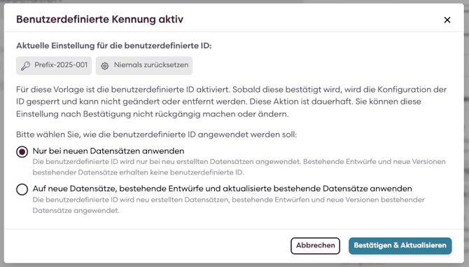 Bildschirmfoto 2025-09-25 um 15.25.22