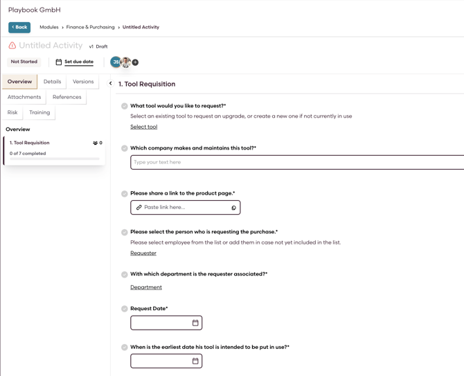 Bildschirmfoto 2025-09-26 um 11.55.39