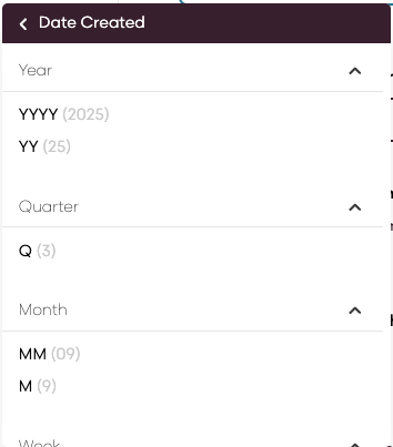 Bildschirmfoto 2025-09-26 um 11.58.36