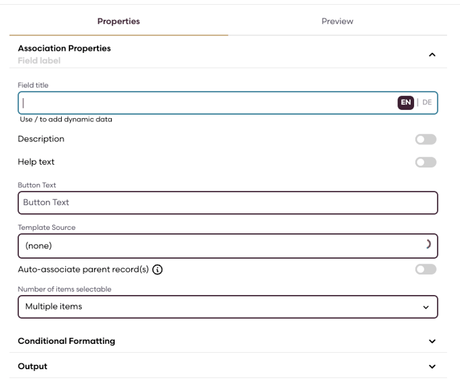 Bildschirmfoto 2025-09-26 um 13.37.23