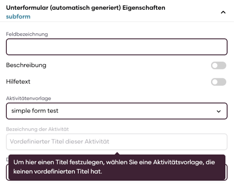 Bildschirmfoto 2025-10-16 um 09.27.42