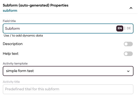 Bildschirmfoto 2025-10-16 um 09.47.56