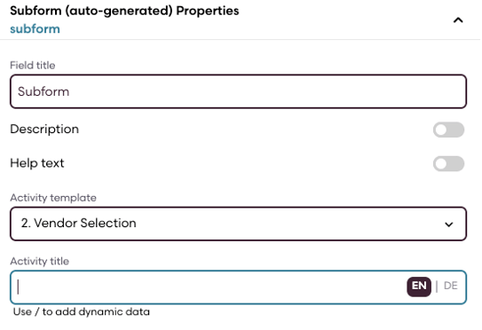Bildschirmfoto 2025-10-16 um 09.48.37