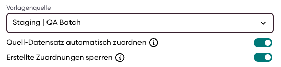 Bildschirmfoto 2025-10-27 um 13.53.57
