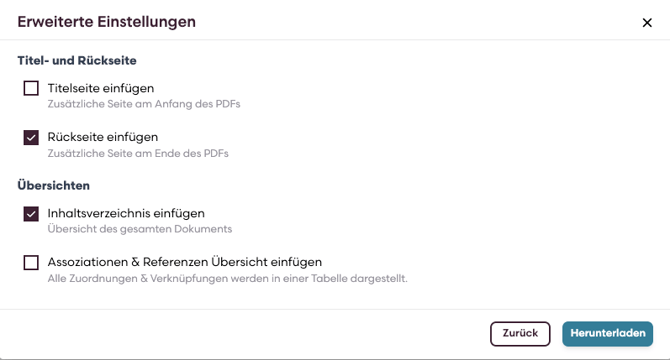 Bildschirmfoto 2025-10-27 um 13.56.04