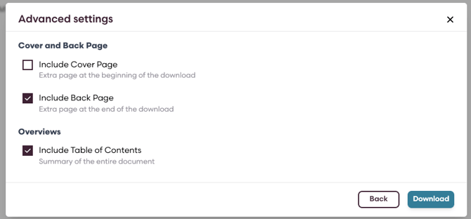 Bildschirmfoto 2025-10-28 um 15.19.56