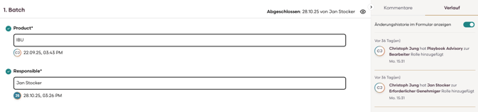 Bildschirmfoto 2025-10-28 um 15.26.19