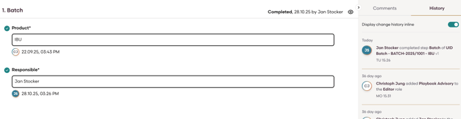 Bildschirmfoto 2025-10-28 um 15.26.30