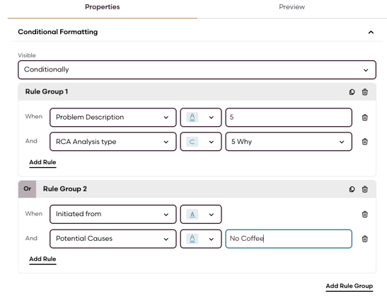 Bildschirmfoto 2025-11-13 um 13.34.26
