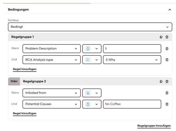 Bildschirmfoto 2025-11-13 um 13.34.43