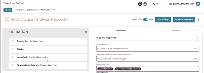 Bildschirmfoto 2025-11-13 um 13.35.23