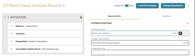 Bildschirmfoto 2025-11-13 um 13.35.38