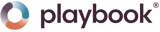 Playboook Logo