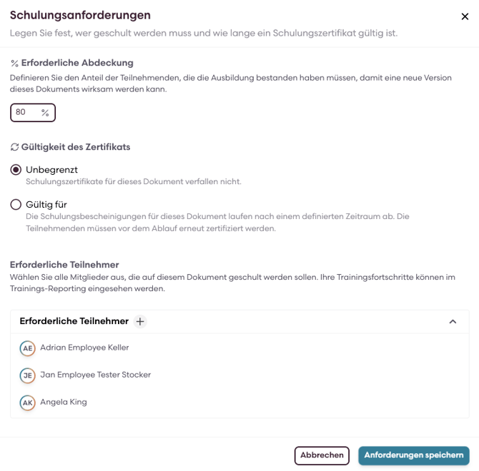 Screenshot 2026-05-05 at 08.43.39